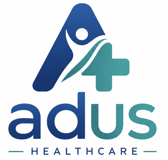 Find a rehab, drug and alcohol rehab centre UK